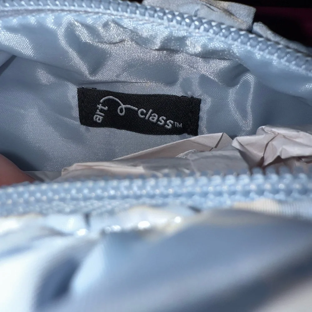 art class brand art
